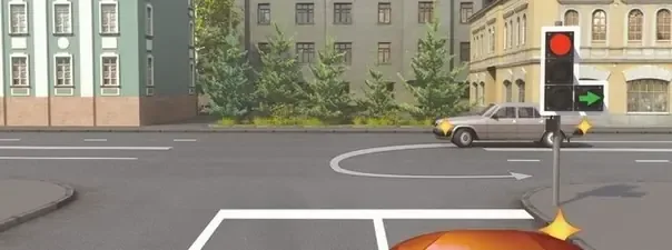 Иллюстрация к вопросу №213