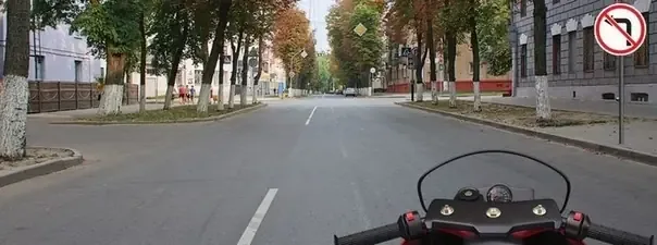 Иллюстрация к вопросу №102