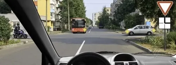 Иллюстрация к вопросу №515