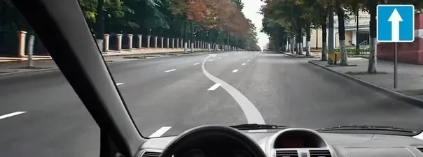 Иллюстрация к вопросу №347