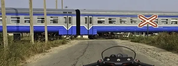 Иллюстрация к вопросу №536