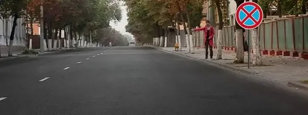 Иллюстрация к вопросу №523