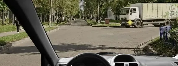 Иллюстрация к вопросу №554