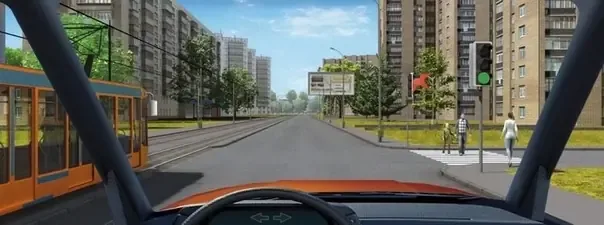 Иллюстрация к вопросу №693