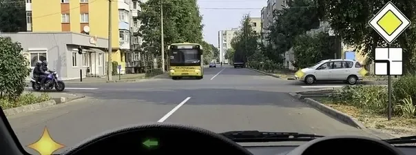 Иллюстрация к вопросу №595