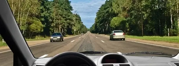 Иллюстрация к вопросу №671