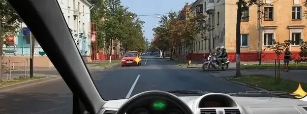 Иллюстрация к вопросу №54