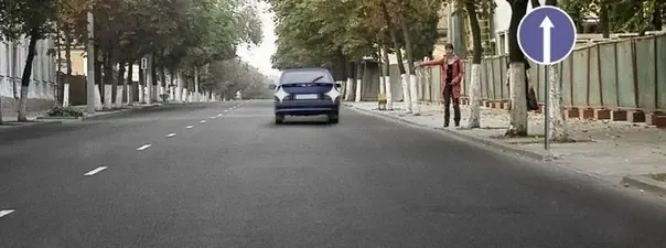 Иллюстрация к вопросу №549