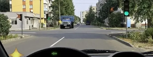 Иллюстрация к вопросу №593