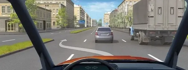 Иллюстрация к вопросу №550