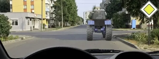 Иллюстрация к вопросу №311