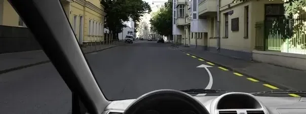 Иллюстрация к вопросу №745