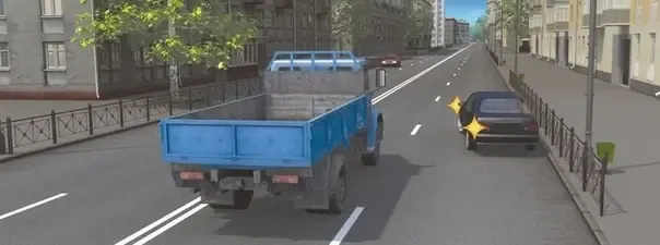 Иллюстрация к вопросу №668