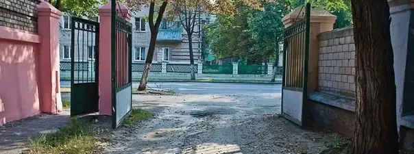 Иллюстрация к вопросу №501