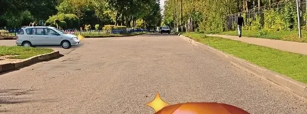 Иллюстрация к вопросу №354