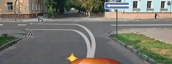 Иллюстрация к вопросу №268