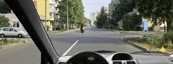 Иллюстрация к вопросу №374