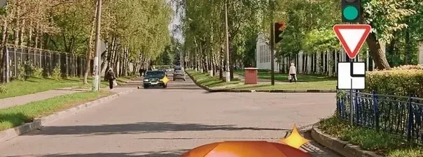 Иллюстрация к вопросу №353