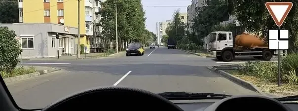 Иллюстрация к вопросу №655