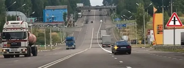 Иллюстрация к вопросу №11