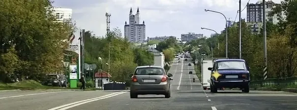 Иллюстрация к вопросу №308