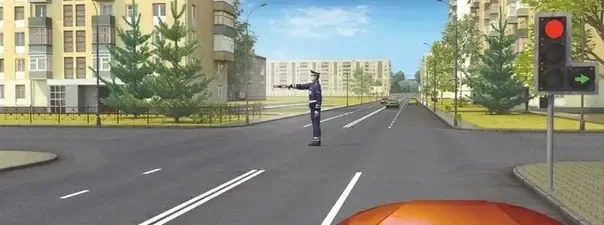 Иллюстрация к вопросу №126