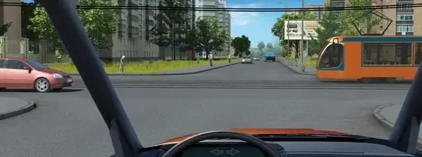 Иллюстрация к вопросу №94