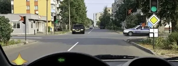 Иллюстрация к вопросу №753