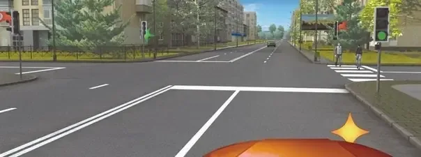 Иллюстрация к вопросу №733