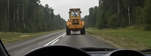 Иллюстрация к вопросу №165
