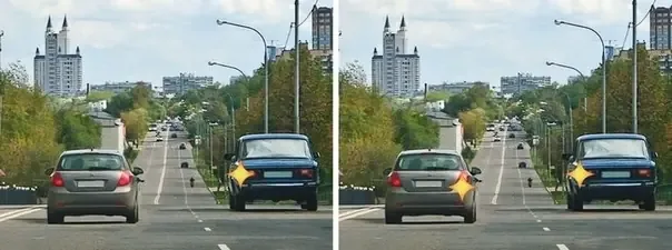 Иллюстрация к вопросу №728