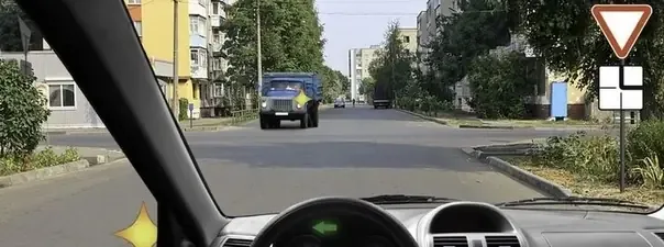 Иллюстрация к вопросу №255