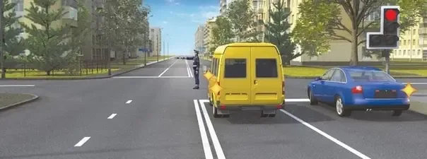 Иллюстрация к вопросу №186