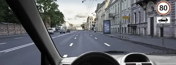 Иллюстрация к вопросу №543