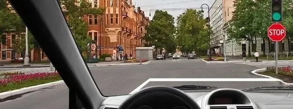 Иллюстрация к вопросу №53