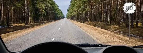 Иллюстрация к вопросу №90