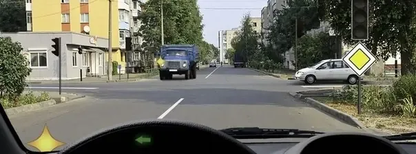Иллюстрация к вопросу №715