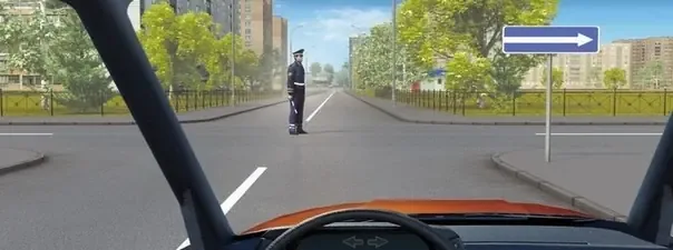 Иллюстрация к вопросу №546