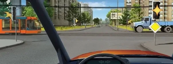 Иллюстрация к вопросу №215