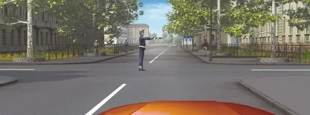 Иллюстрация к вопросу №146