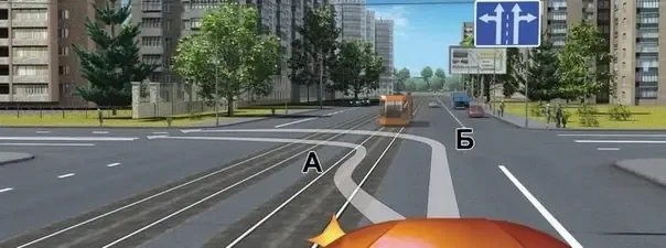 Иллюстрация к вопросу №148
