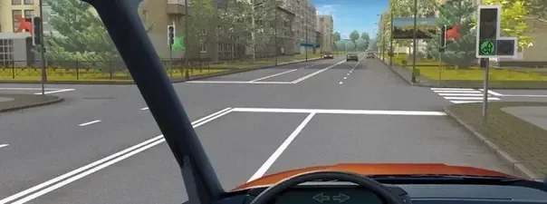 Иллюстрация к вопросу №606