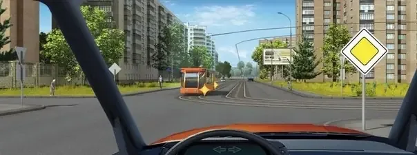 Иллюстрация к вопросу №735