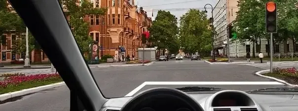 Иллюстрация к вопросу №566