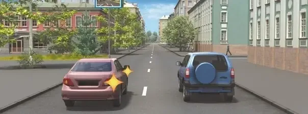 Иллюстрация к вопросу №768