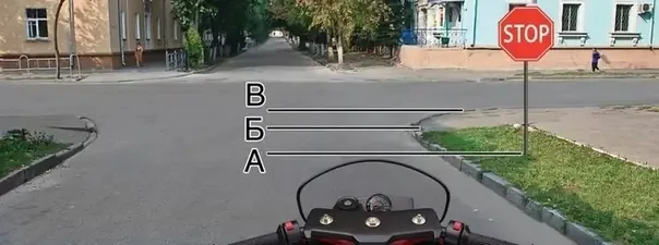 Иллюстрация к вопросу №42