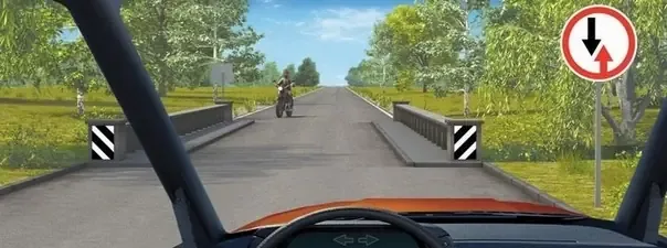 Иллюстрация к вопросу №702