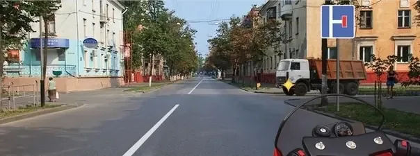 Иллюстрация к вопросу №174