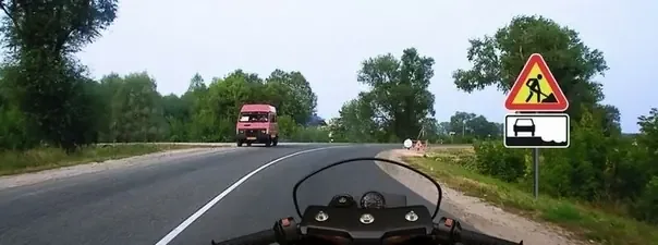 Иллюстрация к вопросу №262
