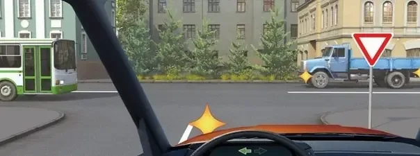 Иллюстрация к вопросу №795